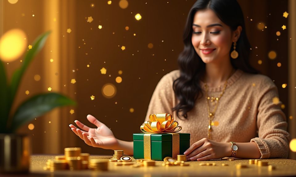 okdk Built for Bangladesh, Shaped Around Your Account